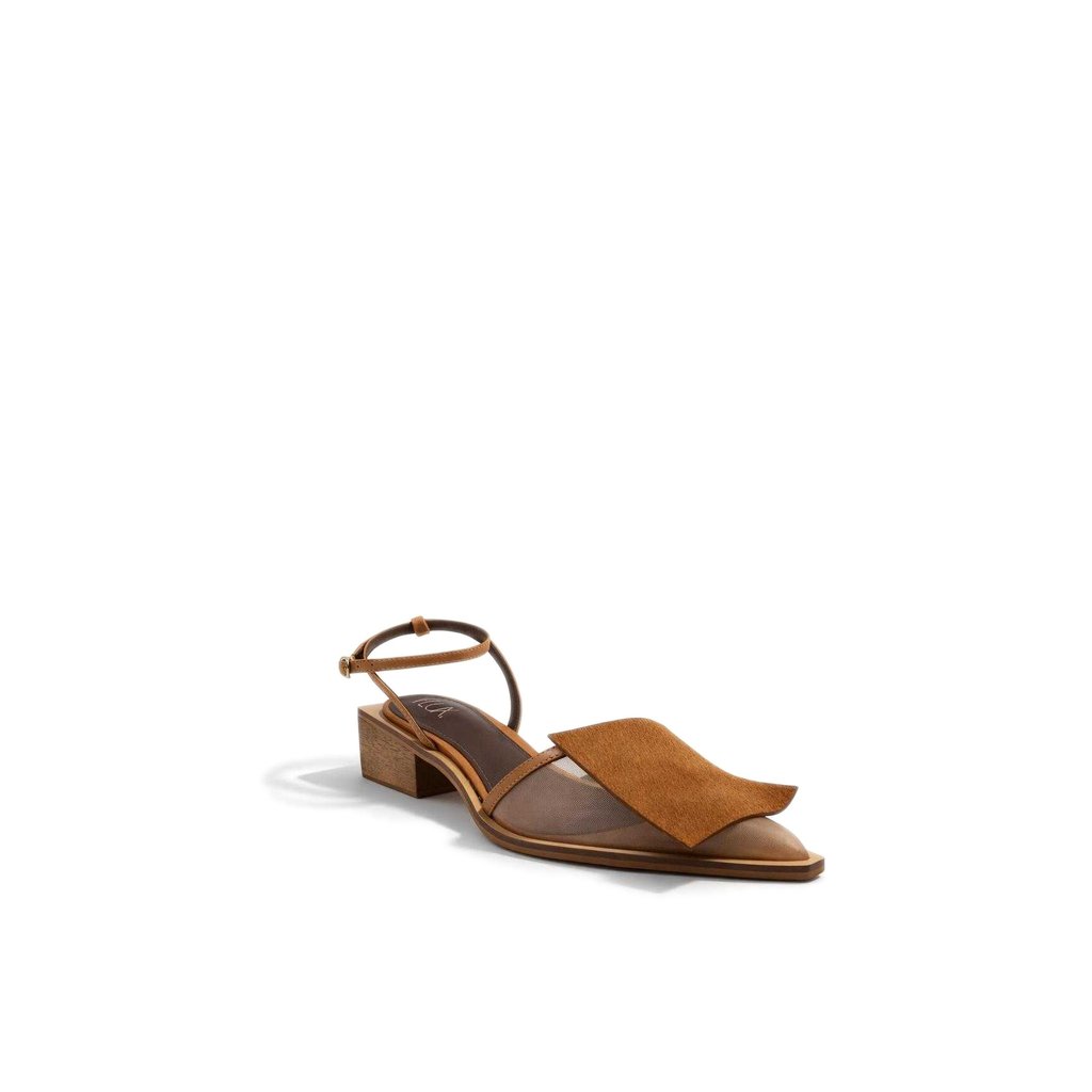 10690-CHESTNUT-Sandalias-Cali-Chestnut-Flux_02.jpg 10690-CHESTNUT-Sandalias-Cali-Chestnut-Flux_02.jpg