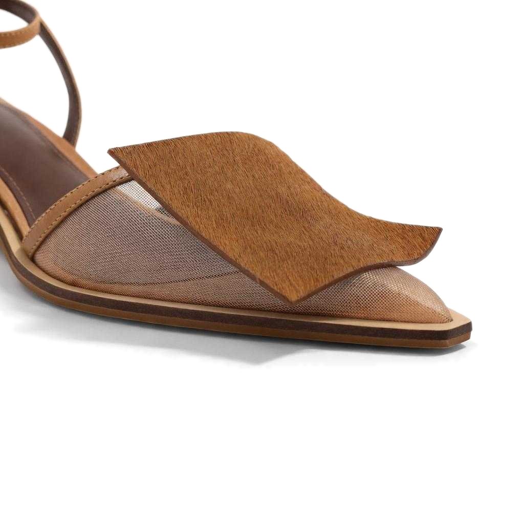 10690-CHESTNUT-Sandalias-Cali-Chestnut-Flux_03.jpg 10690-CHESTNUT-Sandalias-Cali-Chestnut-Flux_03.jpg