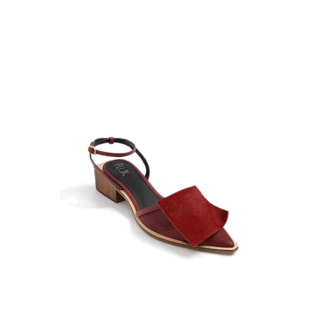 10690-RUBINO-Sandalias-Cali-Rubino-Flux_02.jpg 10690-RUBINO-Sandalias-Cali-Rubino-Flux_02.jpg