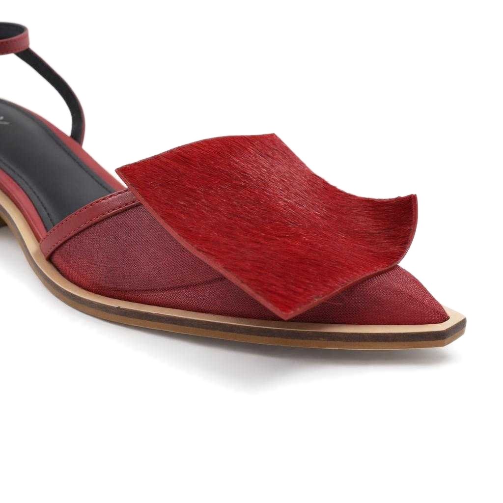 10690-RUBINO-Sandalias-Cali-Rubino-Flux_03.jpg 10690-RUBINO-Sandalias-Cali-Rubino-Flux_03.jpg