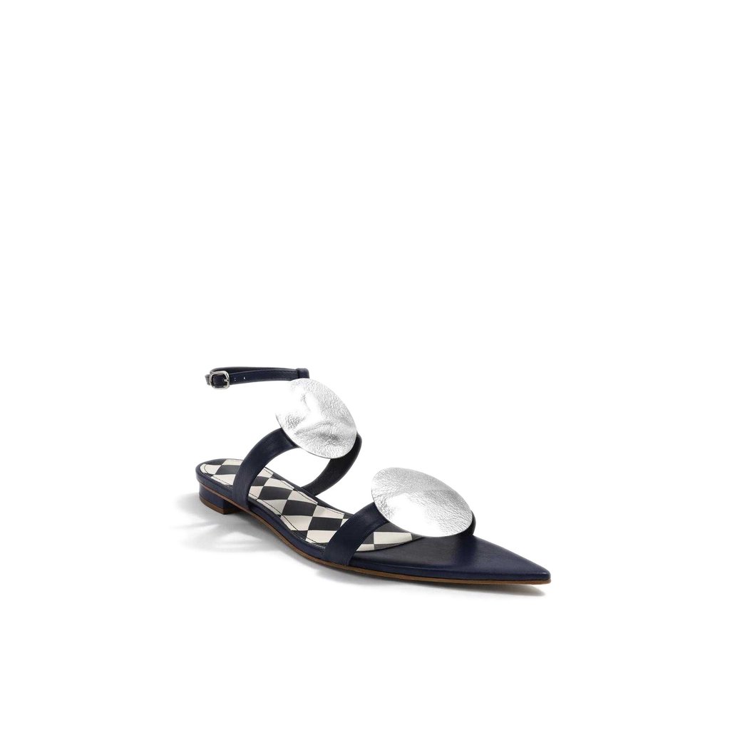10928-NAVY-Zapatos-Gala-Navy-Flux_02.jpg 10928-NAVY-Zapatos-Gala-Navy-Flux_02.jpg
