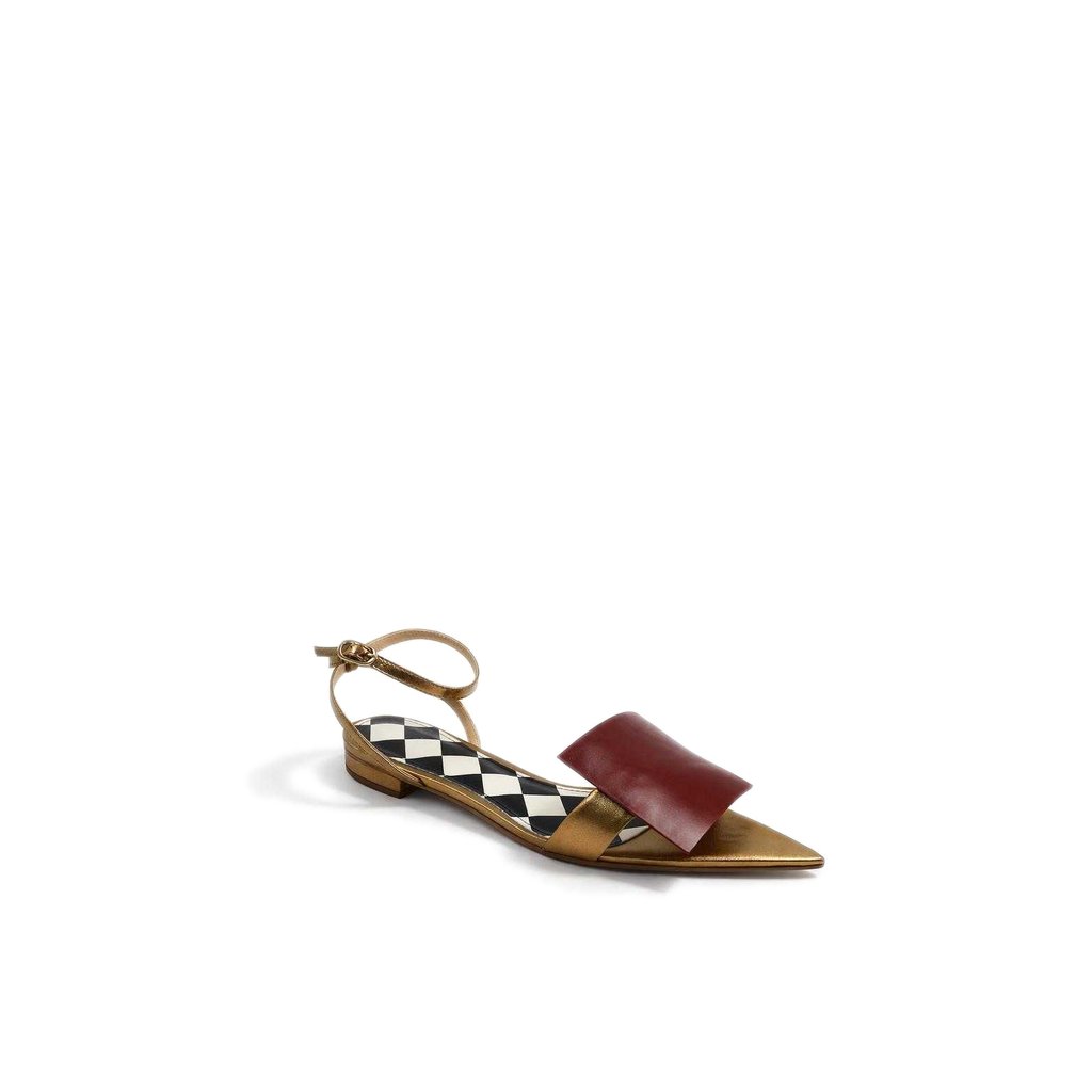 10932-BRONZE-Zapatos-Faro-Bronce-Flux_02.jpg 10932-BRONZE-Zapatos-Faro-Bronce-Flux_02.jpg