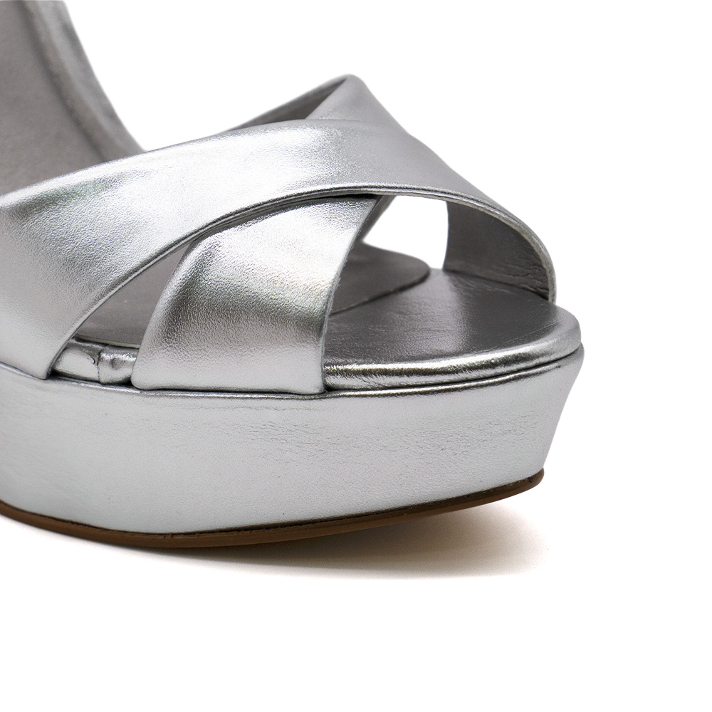 113627F-SILVER-Sandalias-Eriocrania-Plata-Flux-3.jpg 113627F-SILVER-Sandalias-Eriocrania-Plata-Flux-3.jpg