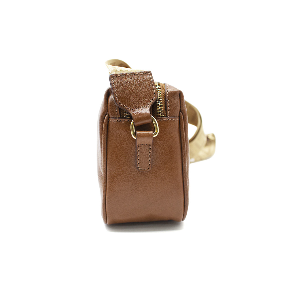 2000720-AMBAR-Cartera-Fiest-Ambar-Luz-Da-Lua-2.jpg 2000720-AMBAR-Cartera-Fiest-Ambar-Luz-Da-Lua-2.jpg