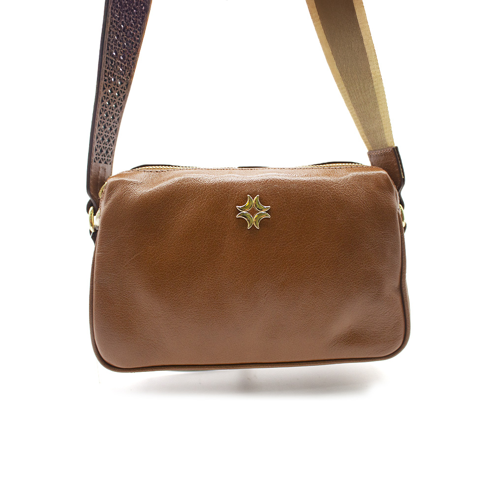 2000720-AMBAR-Cartera-Fiest-Ambar-Luz-Da-Lua-3.jpg 2000720-AMBAR-Cartera-Fiest-Ambar-Luz-Da-Lua-3.jpg