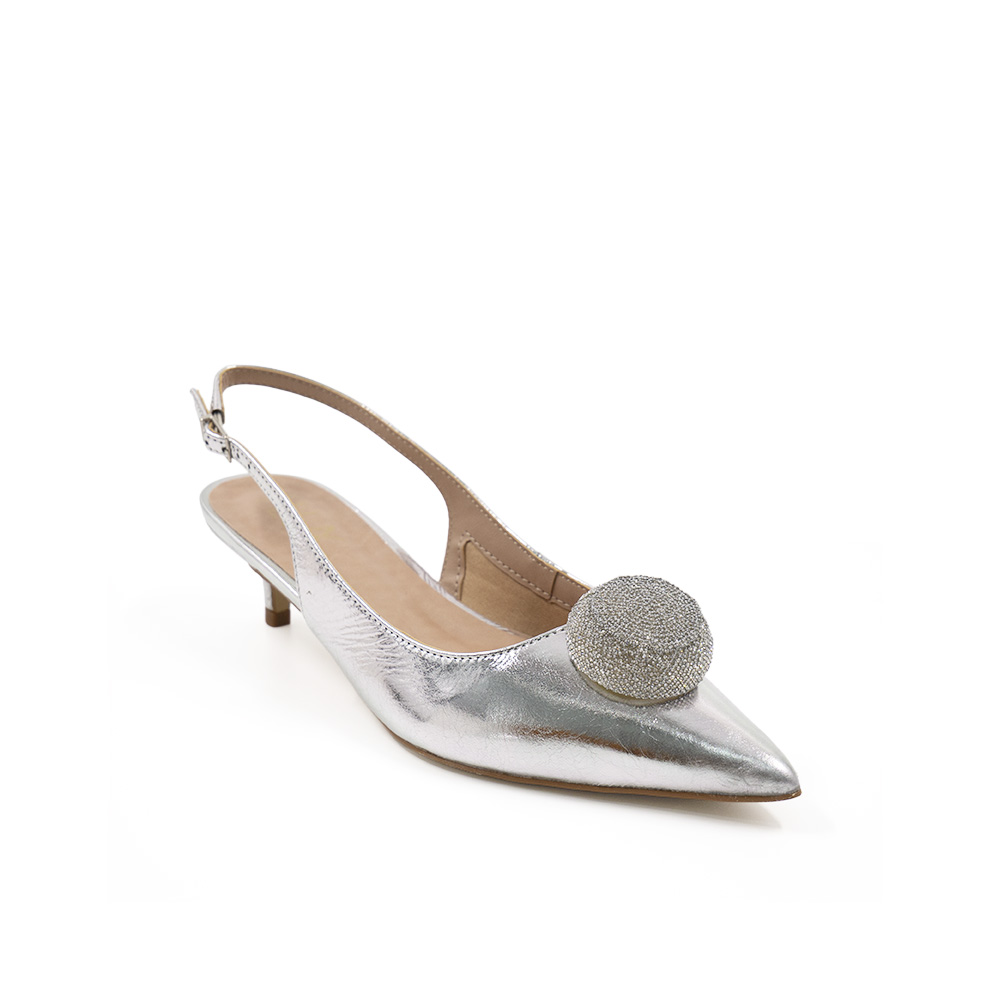 2013-6443-C-SILVER-Zapatos-Eagle-Plata-Flux-2.jpg 2013-6443-C-SILVER-Zapatos-Eagle-Plata-Flux-2.jpg