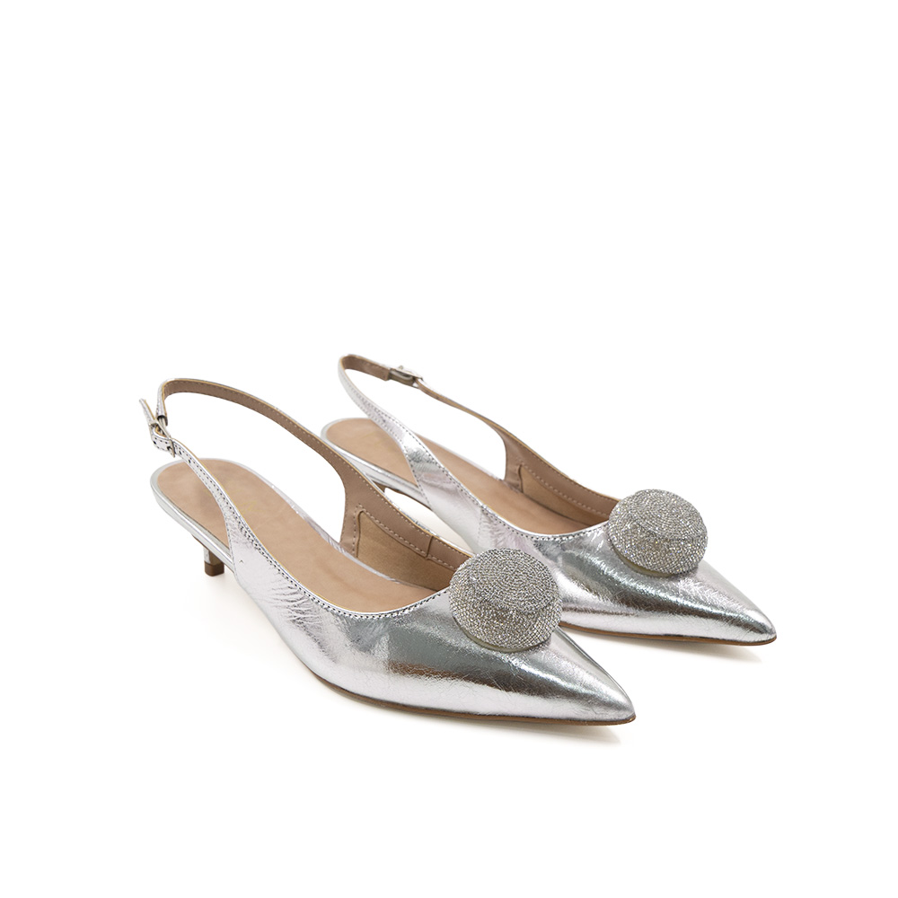 2013-6443-C-SILVER-Zapatos-Eagle-Plata-Flux-4.jpg 2013-6443-C-SILVER-Zapatos-Eagle-Plata-Flux-4.jpg