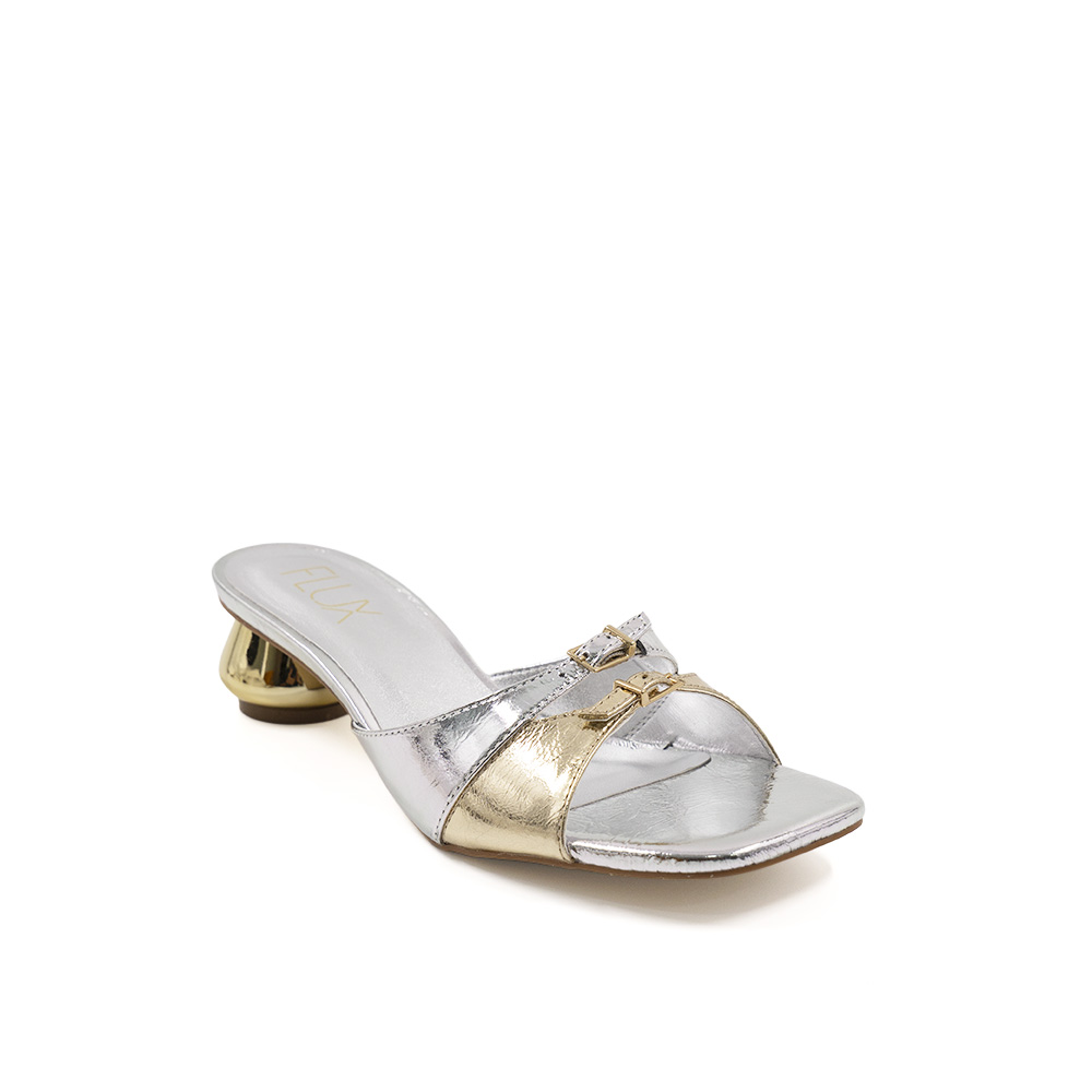 2074-5226-C-GOLD-Sandalias-Ipanem-Oro-Flux-2.jpg 2074-5226-C-GOLD-Sandalias-Ipanem-Oro-Flux-2.jpg