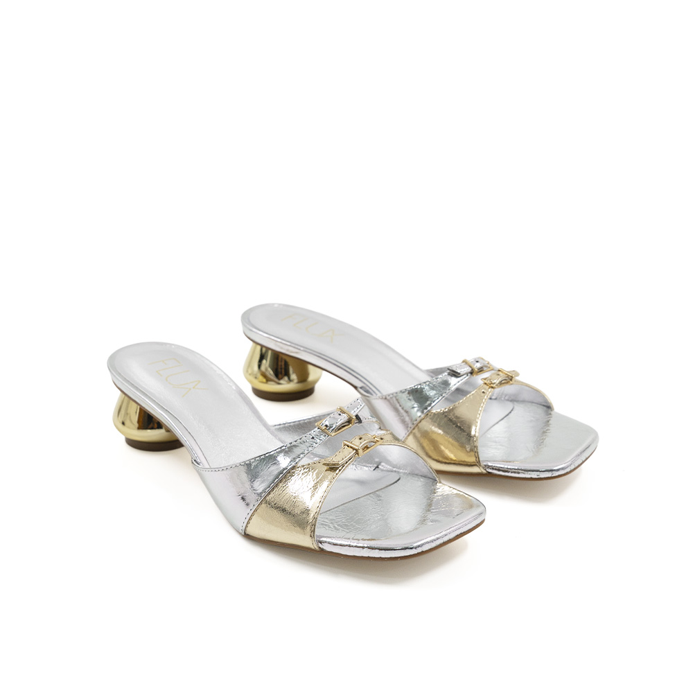 2074-5226-C-GOLD-Sandalias-Ipanem-Oro-Flux-4.jpg 2074-5226-C-GOLD-Sandalias-Ipanem-Oro-Flux-4.jpg