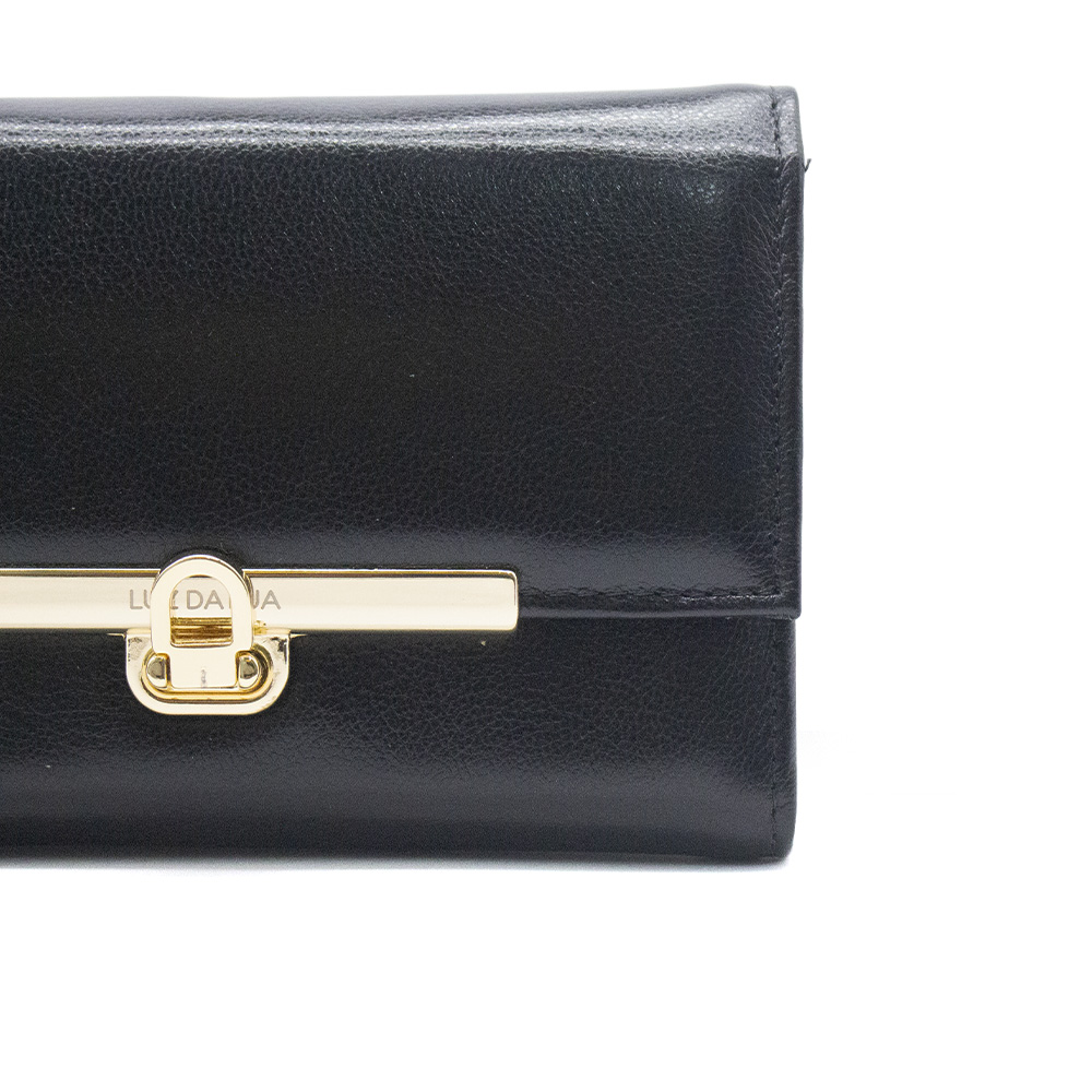 3000546-BLACK-Cartera-Emen-Negro-Luz-Da-Lua-2.jpg 3000546-BLACK-Cartera-Emen-Negro-Luz-Da-Lua-2.jpg