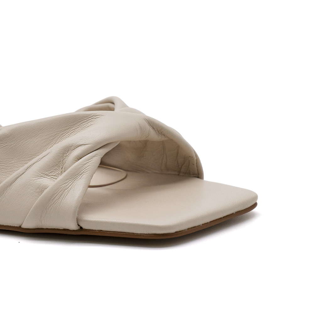 321088-COTTON-Sandalias-Alucitoidea-Algodon-Flux-3.jpg 321088-COTTON-Sandalias-Alucitoidea-Algodon-Flux-3.jpg