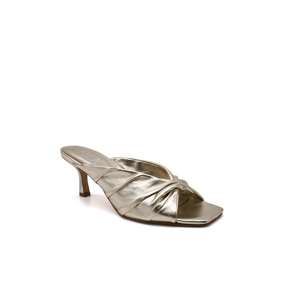 322078B-CHAMPAGNE-Sandalias-Gracilla-Champana-Flux-2.jpg 322078B-CHAMPAGNE-Sandalias-Gracilla-Champana-Flux-2.jpg