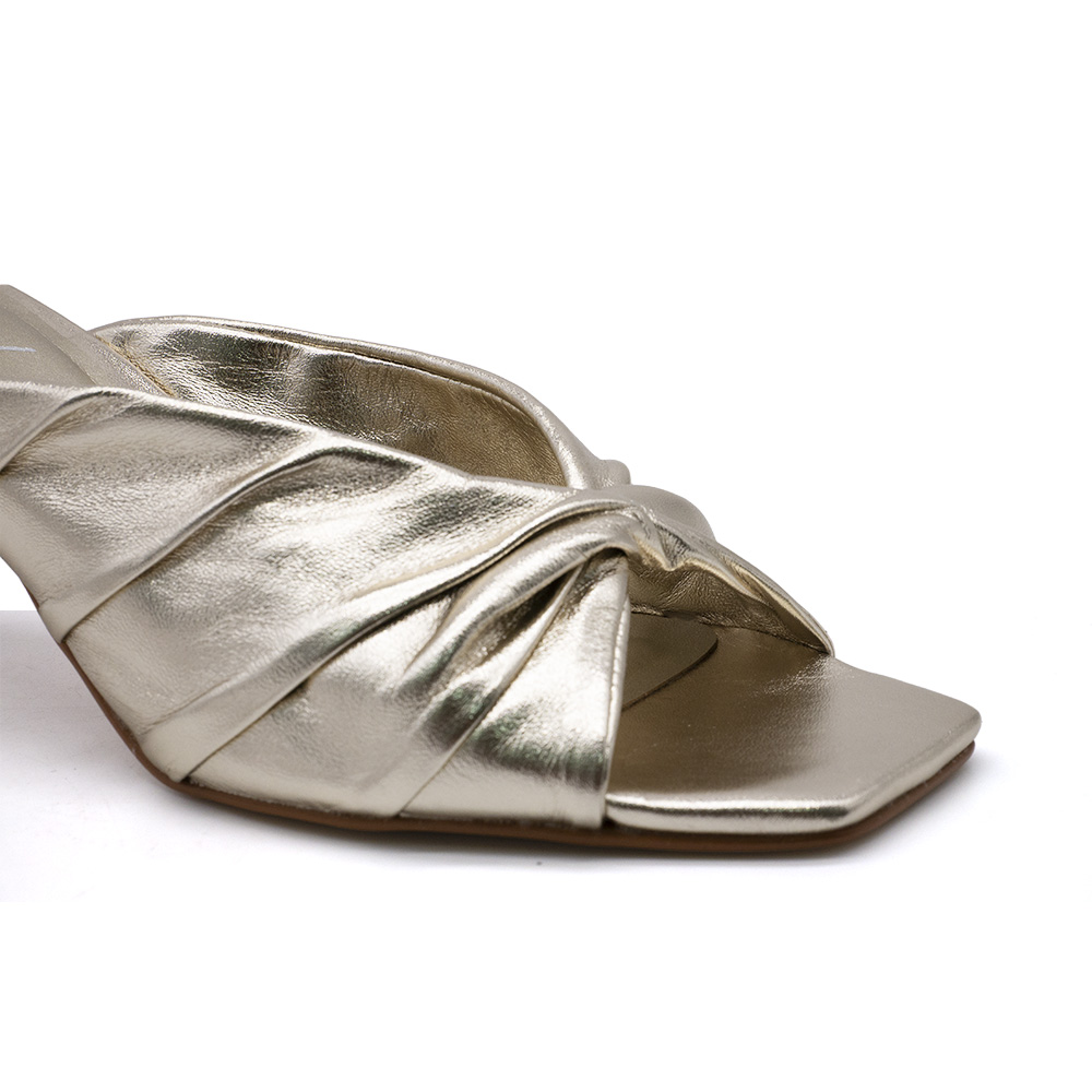 322078B-CHAMPAGNE-Sandalias-Gracilla-Champana-Flux-3.jpg 322078B-CHAMPAGNE-Sandalias-Gracilla-Champana-Flux-3.jpg