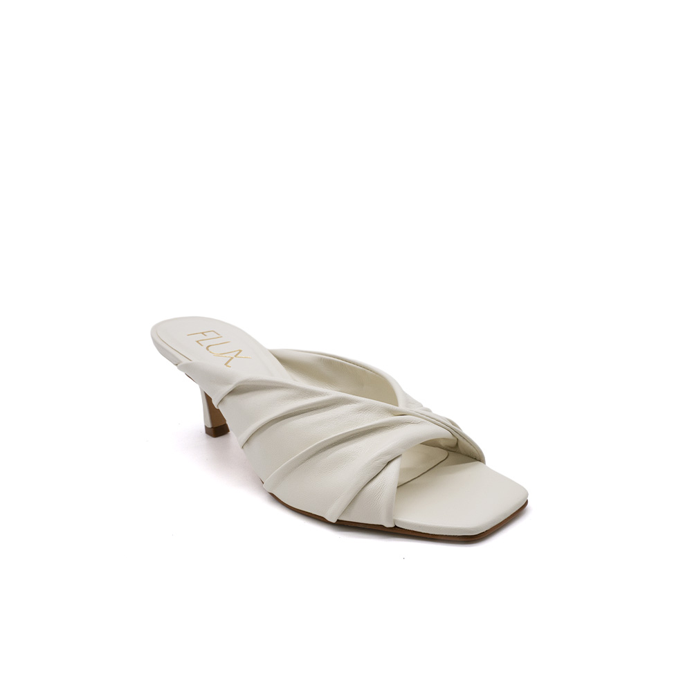 322078B-MILK-Sandalias-Gracilla-Leche-Flux-2.jpg 322078B-MILK-Sandalias-Gracilla-Leche-Flux-2.jpg
