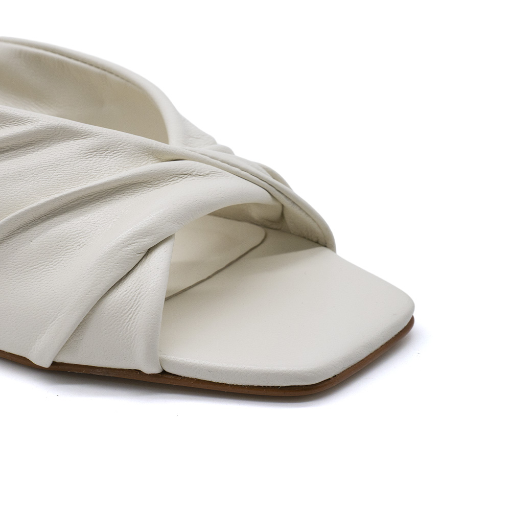 322078B-MILK-Sandalias-Gracilla-Leche-Flux-3.jpg 322078B-MILK-Sandalias-Gracilla-Leche-Flux-3.jpg