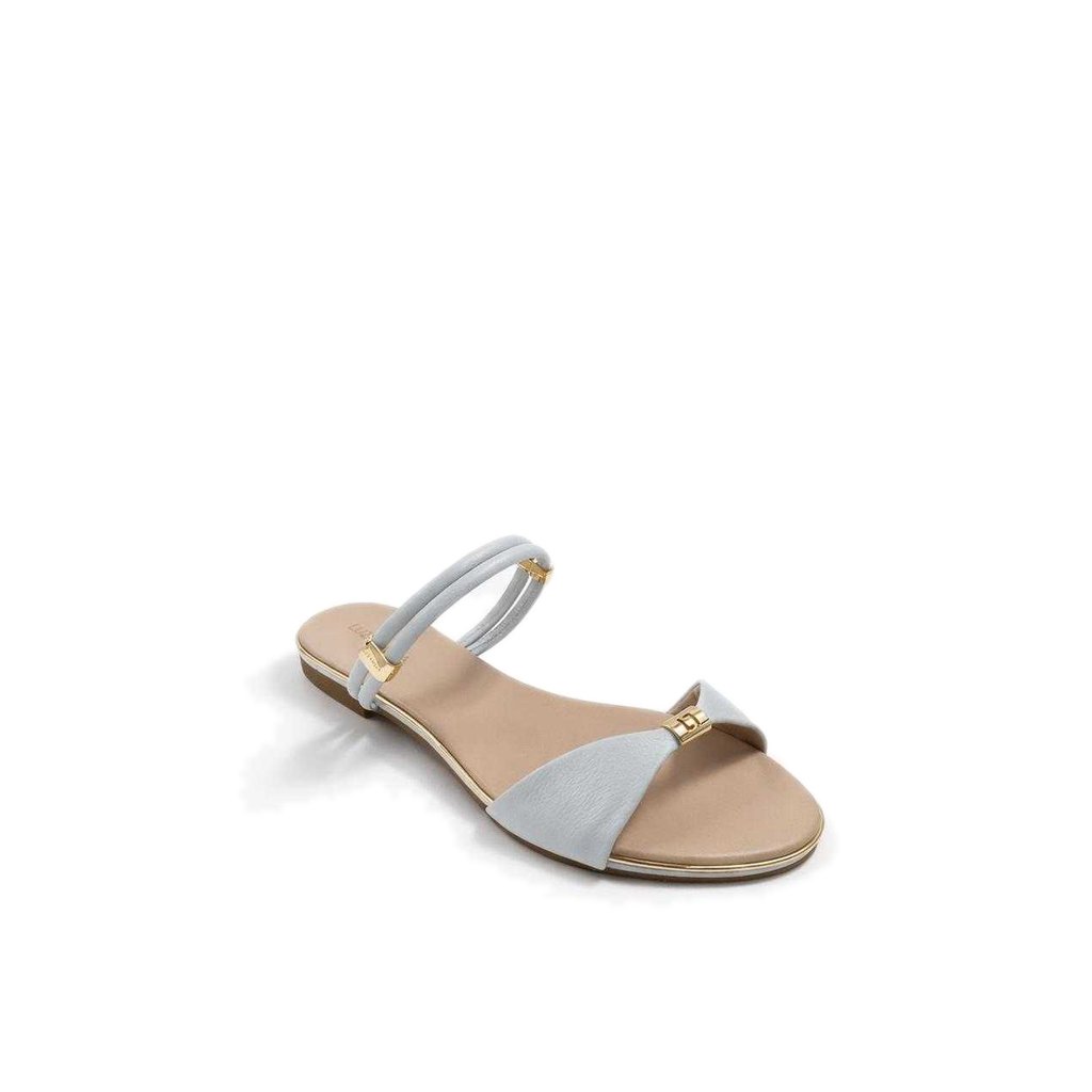 54870069-ACQUA-Sandalias-Tromsa-Aqua-Luz-Da-Lua_02.jpg 54870069-ACQUA-Sandalias-Tromsa-Aqua-Luz-Da-Lua_02.jpg