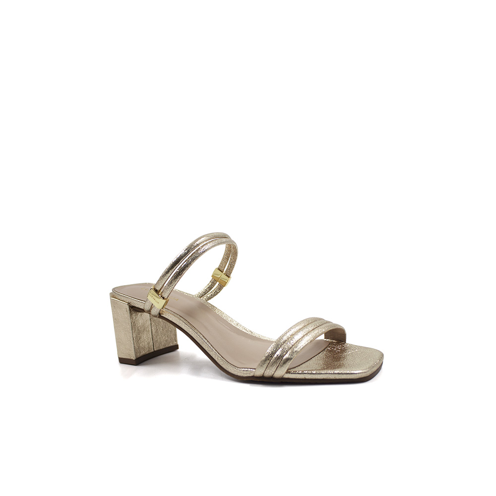 58330100-GOLD-GOLD-Sandalias-Yaely-Oro-Luz-Da-Lua-2.jpg 58330100-GOLD-GOLD-Sandalias-Yaely-Oro-Luz-Da-Lua-2.jpg