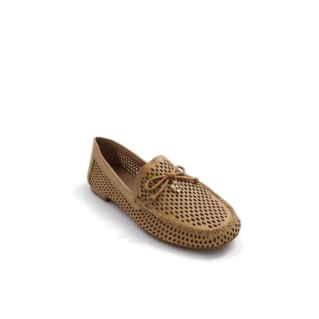 60260019-BUTTER-BUTTER-Mocasines-Stavana-Mantequilla-Luz-Da-Lua_02.jpg 60260019-BUTTER-BUTTER-Mocasines-Stavana-Mantequilla-Luz-Da-Lua_02.jpg
