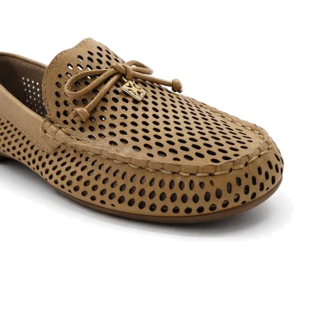 60260019-BUTTER-BUTTER-Mocasines-Stavana-Mantequilla-Luz-Da-Lua_03.jpg 60260019-BUTTER-BUTTER-Mocasines-Stavana-Mantequilla-Luz-Da-Lua_03.jpg