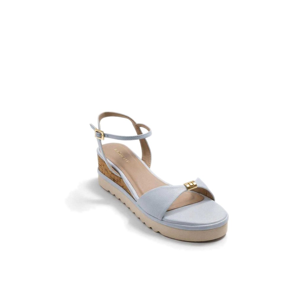 60430008-ACQUA-Sandalias-Dheim-Aqua-Luz-Da-Lua_02.jpg 60430008-ACQUA-Sandalias-Dheim-Aqua-Luz-Da-Lua_02.jpg