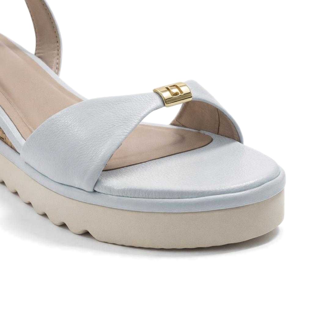 60430008-ACQUA-Sandalias-Dheim-Aqua-Luz-Da-Lua_03.jpg 60430008-ACQUA-Sandalias-Dheim-Aqua-Luz-Da-Lua_03.jpg