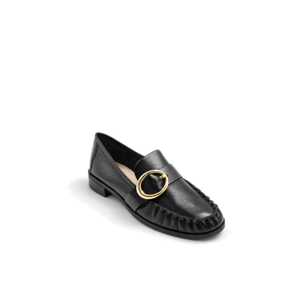 60560020-BLACK-Mocasines-Dramy-Negro-Luz-Da-Lua_02.jpg 60560020-BLACK-Mocasines-Dramy-Negro-Luz-Da-Lua_02.jpg