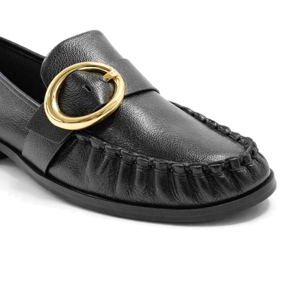 60560020-BLACK-Mocasines-Dramy-Negro-Luz-Da-Lua_03.jpg 60560020-BLACK-Mocasines-Dramy-Negro-Luz-Da-Lua_03.jpg