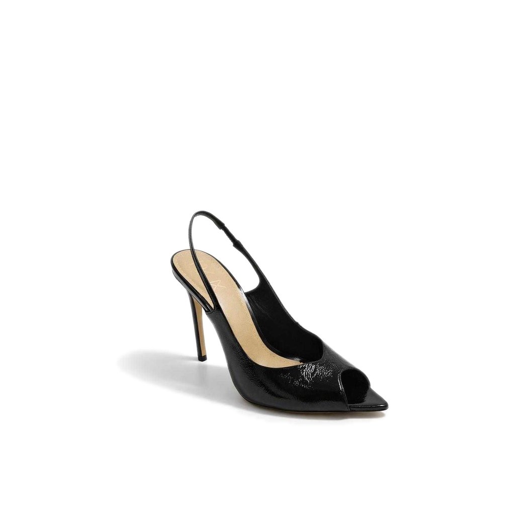 7300049-BLACK-Zapatos-Oxford-Negro-Flux_02.jpg 7300049-BLACK-Zapatos-Oxford-Negro-Flux_02.jpg