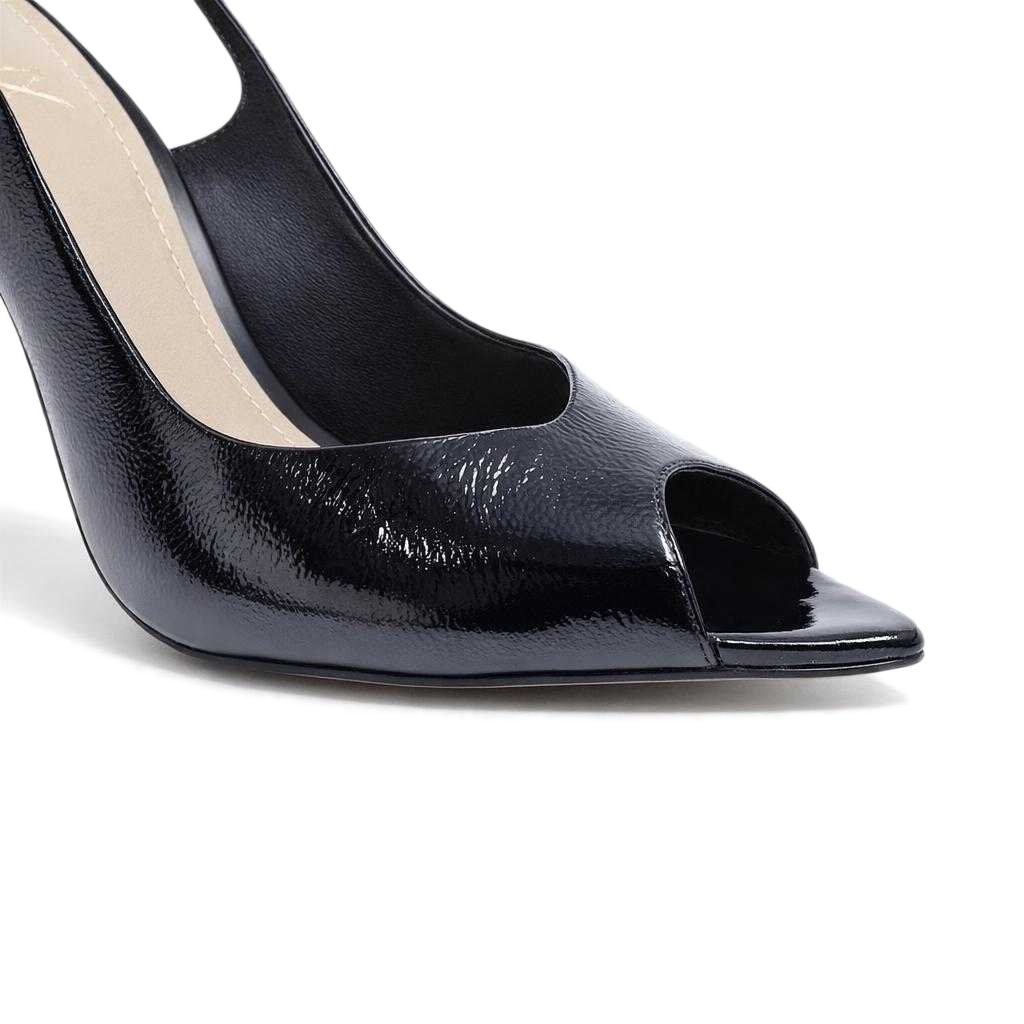 7300049-BLACK-Zapatos-Oxford-Negro-Flux_03.jpg 7300049-BLACK-Zapatos-Oxford-Negro-Flux_03.jpg