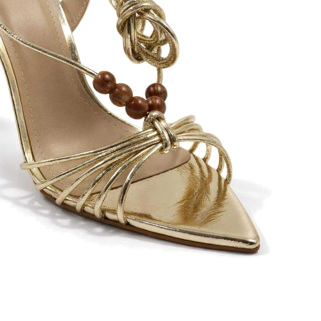 7300050-GOLD-Sandalias-Tyne-Oro-Flux_03.jpg 7300050-GOLD-Sandalias-Tyne-Oro-Flux_03.jpg