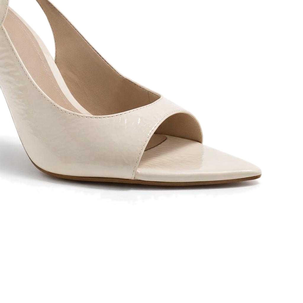 7300051-BUTTER-Zapatos-Sunderland-Mantequilla-Flux_03.jpg 7300051-BUTTER-Zapatos-Sunderland-Mantequilla-Flux_03.jpg