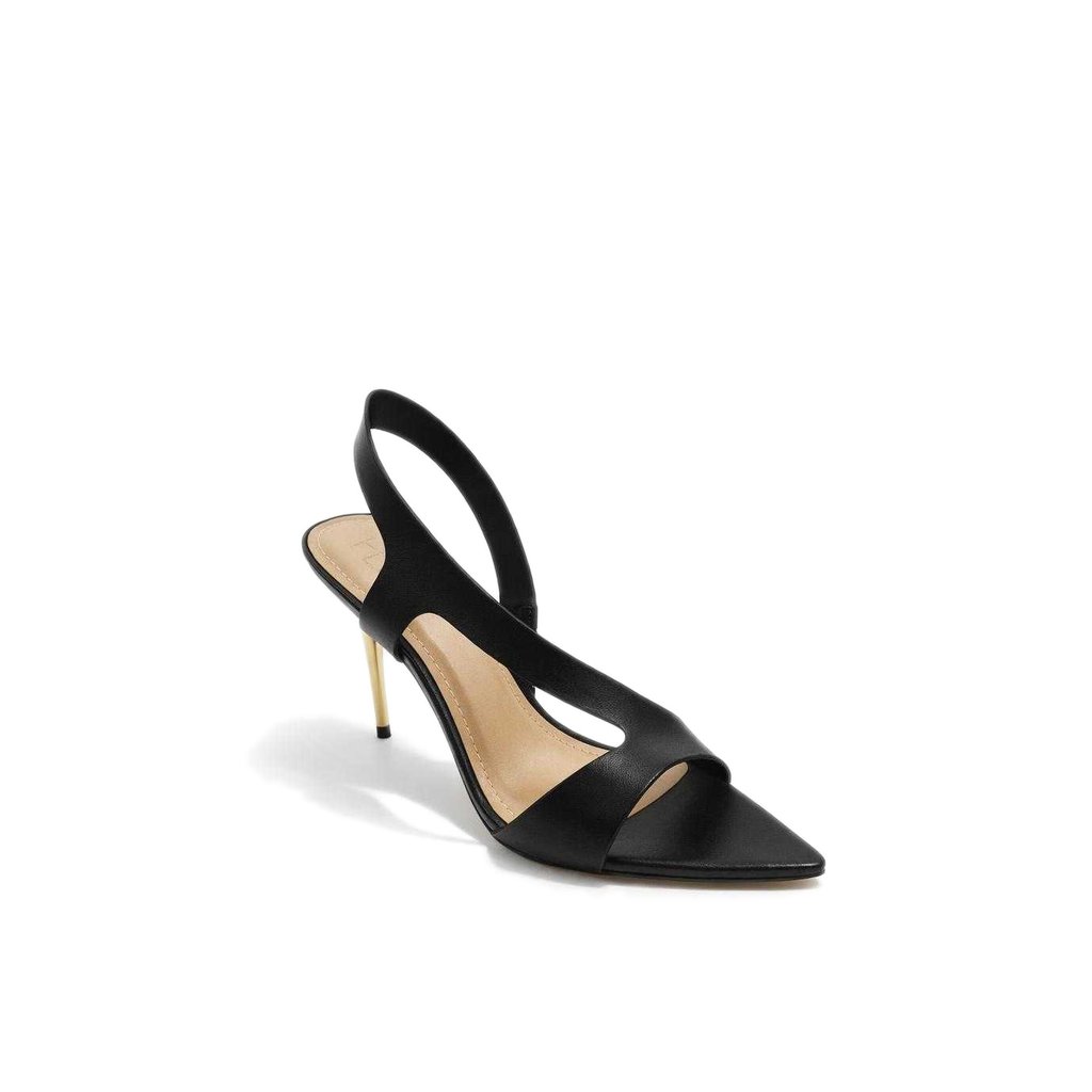 7570023-BLACK-Sandalias-Leicester-Negro-Flux_02.jpg 7570023-BLACK-Sandalias-Leicester-Negro-Flux_02.jpg