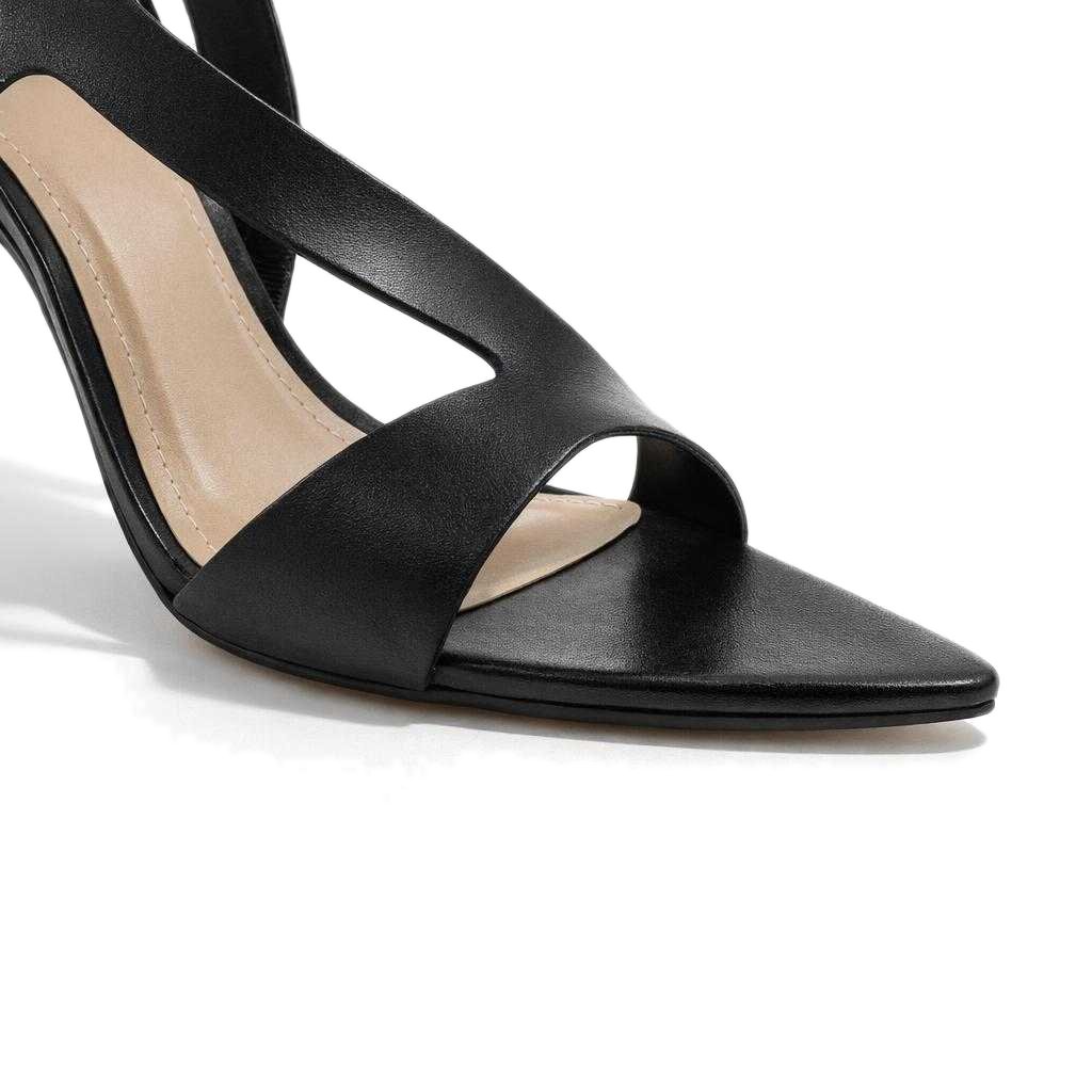 7570023-BLACK-Sandalias-Leicester-Negro-Flux_03.jpg 7570023-BLACK-Sandalias-Leicester-Negro-Flux_03.jpg