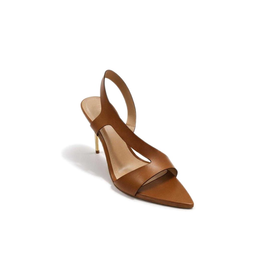 7570023-CAMEL-Sandalias-Leicester-Camel-Flux_02.jpg 7570023-CAMEL-Sandalias-Leicester-Camel-Flux_02.jpg