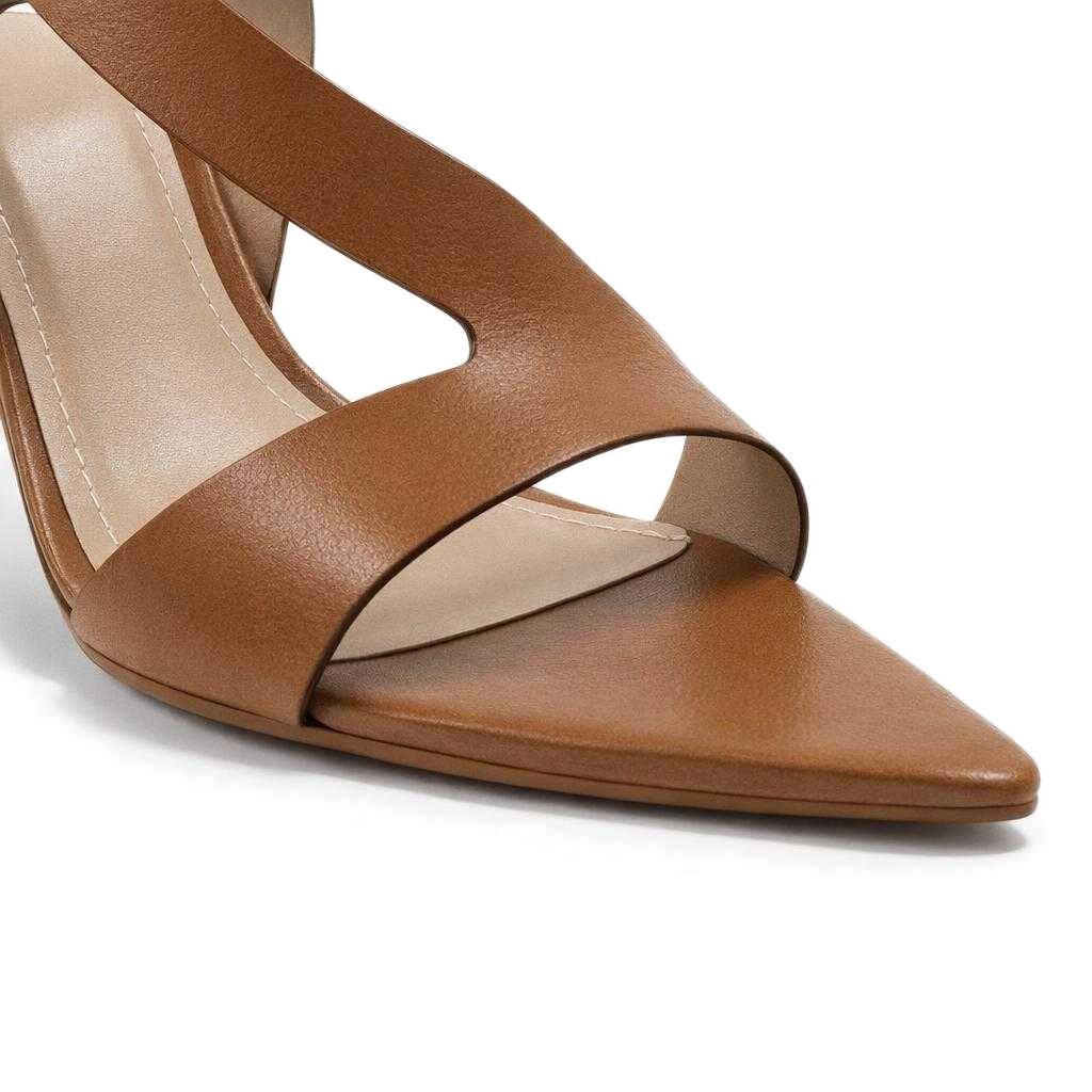 7570023-CAMEL-Sandalias-Leicester-Camel-Flux_03.jpg 7570023-CAMEL-Sandalias-Leicester-Camel-Flux_03.jpg