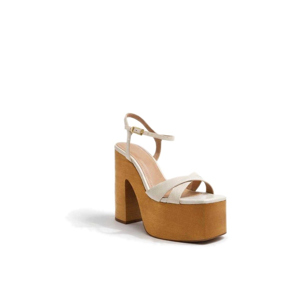7880014-ICE-Sandalias-Gloucester-Hielo-Flux_02.jpg 7880014-ICE-Sandalias-Gloucester-Hielo-Flux_02.jpg