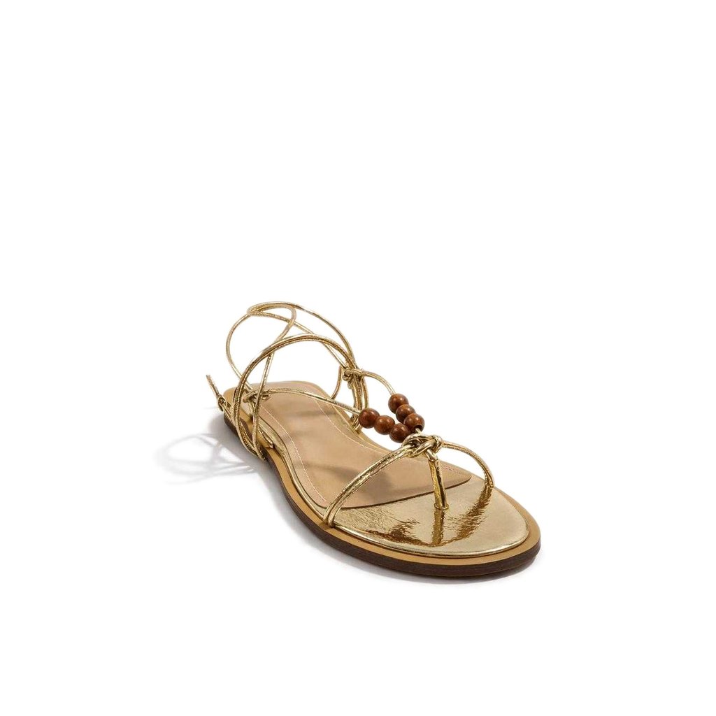 7980018-GOLD-Sandalias-Shrew-Oro-Flux_02.jpg 7980018-GOLD-Sandalias-Shrew-Oro-Flux_02.jpg