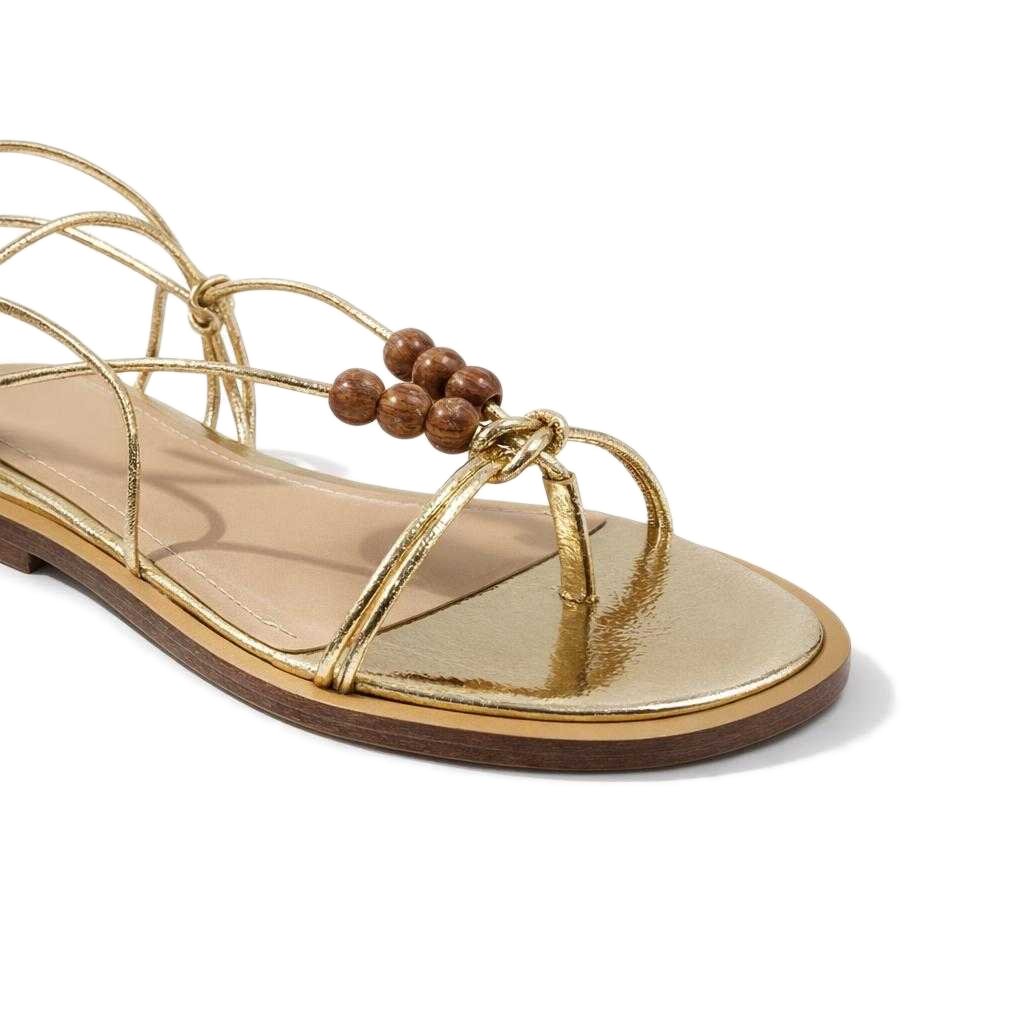 7980018-GOLD-Sandalias-Shrew-Oro-Flux_03.jpg 7980018-GOLD-Sandalias-Shrew-Oro-Flux_03.jpg
