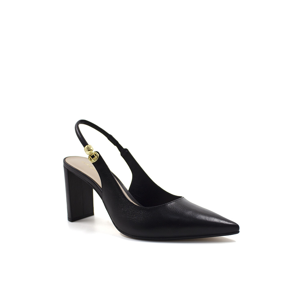 80230044-BLACK-BLACK-Zapatos-Slingback-Negro-Luz-Da-Lua-2.jpg 80230044-BLACK-BLACK-Zapatos-Slingback-Negro-Luz-Da-Lua-2.jpg