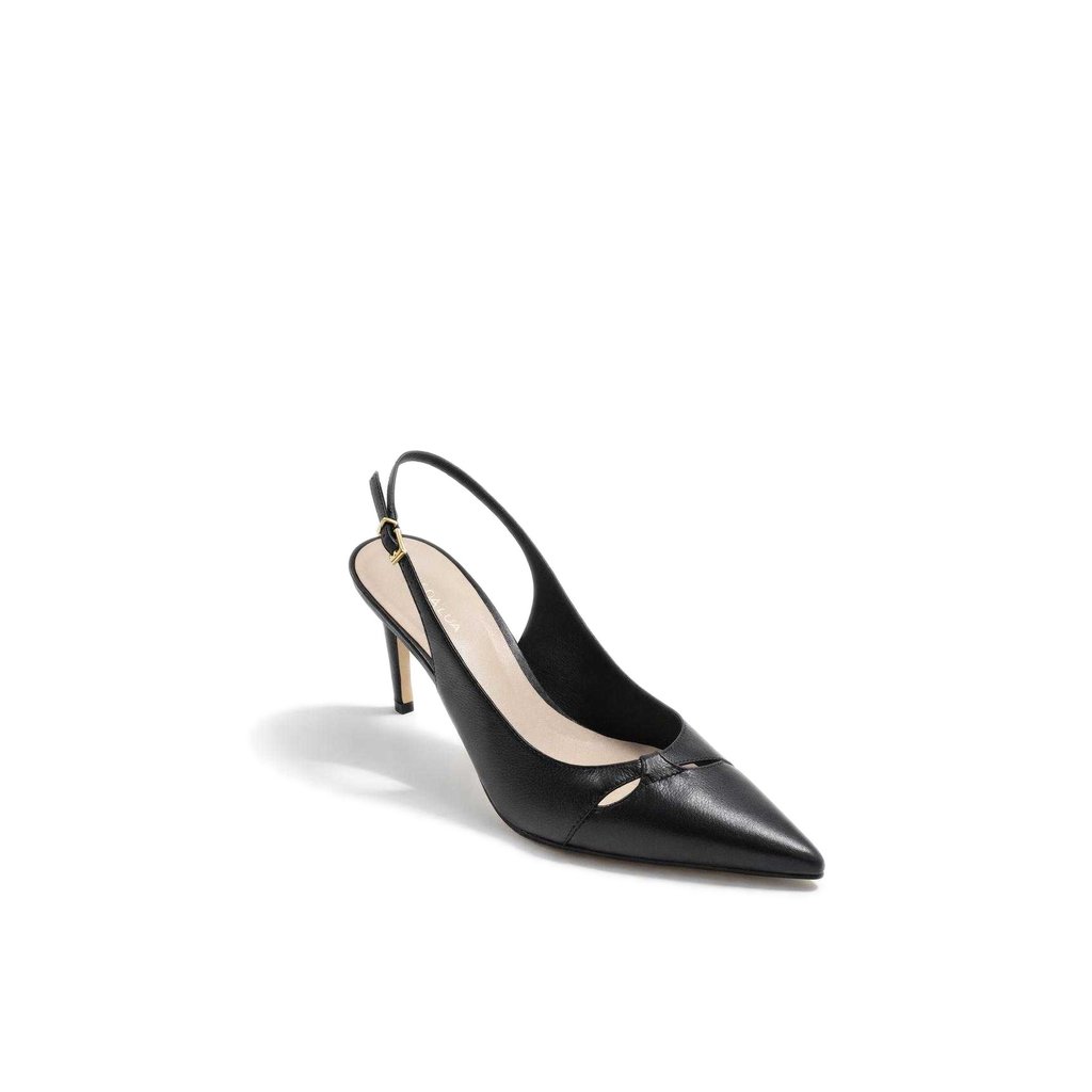 80480029-BLACK-Zapatos-Estany-Negro-Luz-Da-Lua_02.jpg 80480029-BLACK-Zapatos-Estany-Negro-Luz-Da-Lua_02.jpg