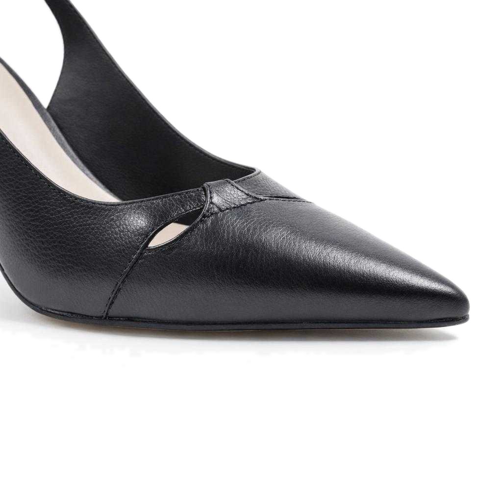 80480029-BLACK-Zapatos-Estany-Negro-Luz-Da-Lua_03.jpg 80480029-BLACK-Zapatos-Estany-Negro-Luz-Da-Lua_03.jpg