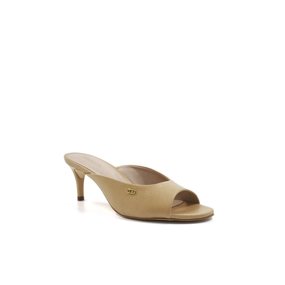 80840002-BUTTER-Zapatos-Kafka-Mantequilla-Luz-Da-Lua-2.jpg 80840002-BUTTER-Zapatos-Kafka-Mantequilla-Luz-Da-Lua-2.jpg