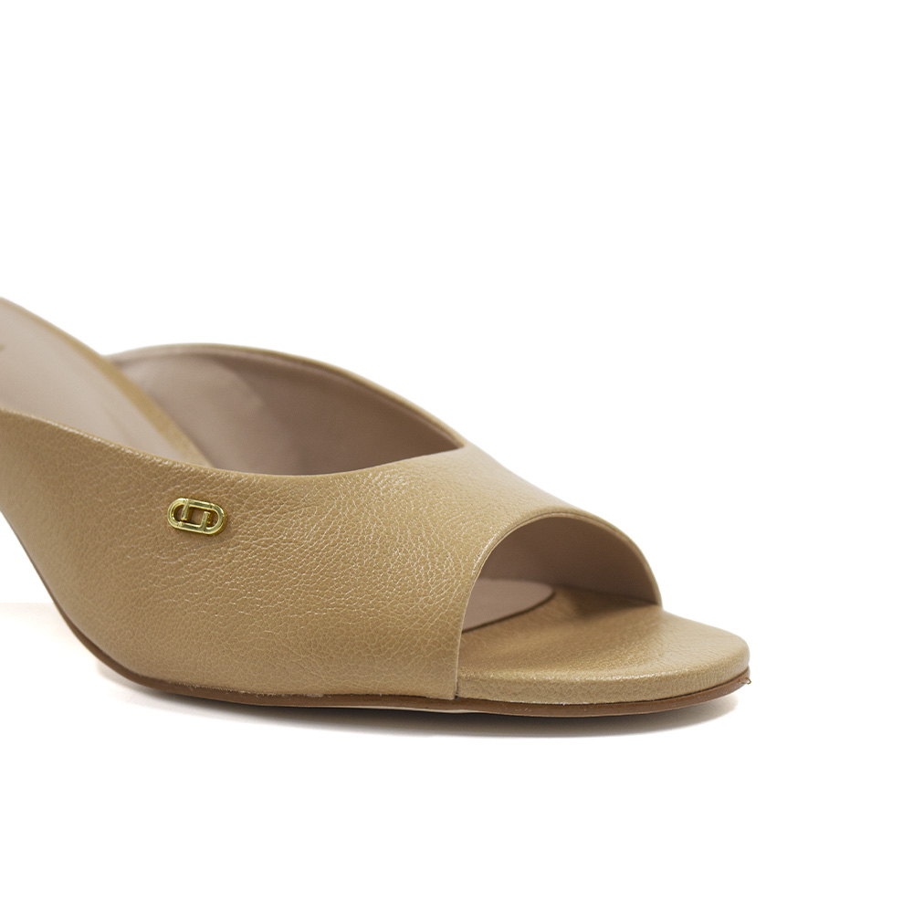 80840002-BUTTER-Zapatos-Kafka-Mantequilla-Luz-Da-Lua-3.jpg 80840002-BUTTER-Zapatos-Kafka-Mantequilla-Luz-Da-Lua-3.jpg