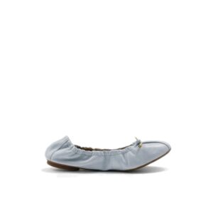 Sandalias Prini Aqua Luz Da Lua
