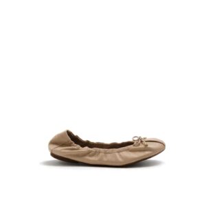 Sandalias Prini Beige Luz Da Lua
