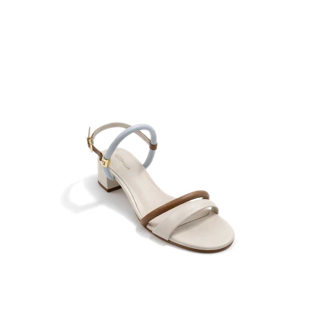 80880002-PANNA-MOUSSE-ACQUA-Sandalias-Sunnega-Panna-Luz-Da-Lua_02.jpg 80880002-PANNA-MOUSSE-ACQUA-Sandalias-Sunnega-Panna-Luz-Da-Lua_02.jpg