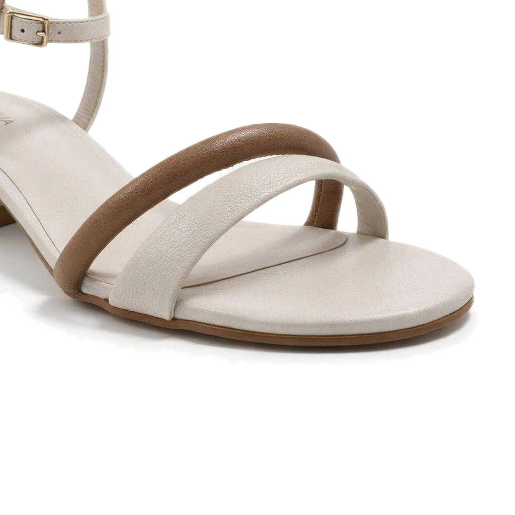 80880002-PANNA-MOUSSE-ACQUA-Sandalias-Sunnega-Panna-Luz-Da-Lua_03.jpg 80880002-PANNA-MOUSSE-ACQUA-Sandalias-Sunnega-Panna-Luz-Da-Lua_03.jpg