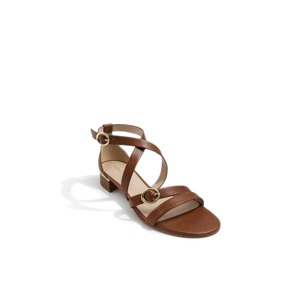 80910001-AMBAR-Sandalias-Tunga-Ambar-Luz-Da-Lua_02.jpg 80910001-AMBAR-Sandalias-Tunga-Ambar-Luz-Da-Lua_02.jpg