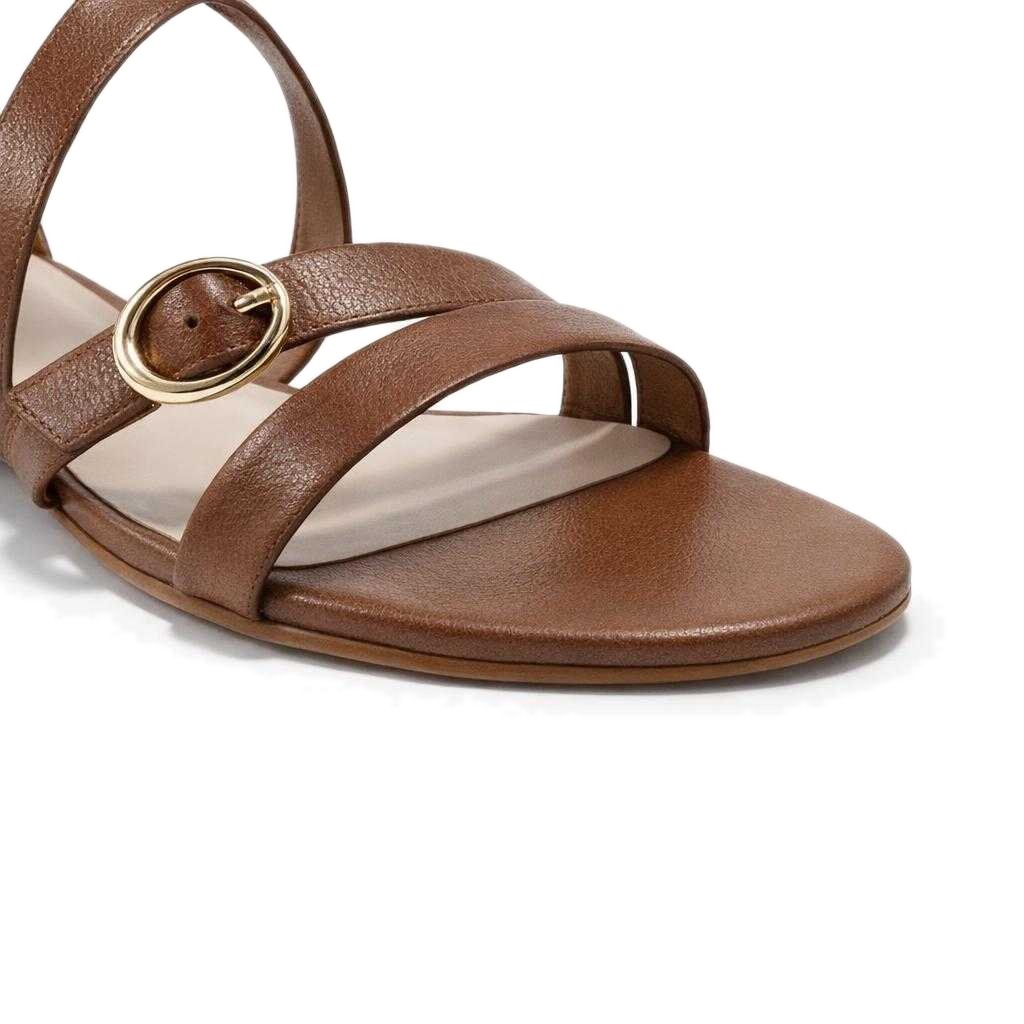 80910001-AMBAR-Sandalias-Tunga-Ambar-Luz-Da-Lua_03.jpg 80910001-AMBAR-Sandalias-Tunga-Ambar-Luz-Da-Lua_03.jpg