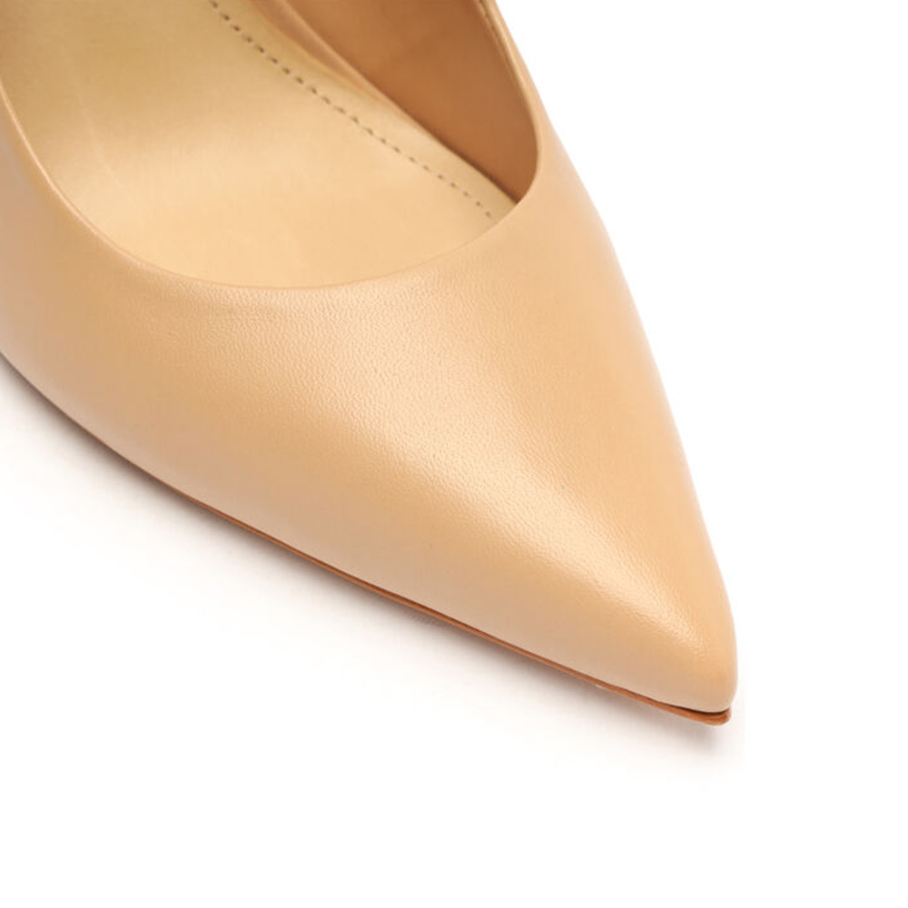 S0209100010-NATURAL-Sandalias-Adga-Natural-Schutz-3.jpg S0209100010-NATURAL-Sandalias-Adga-Natural-Schutz-3.jpg